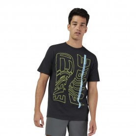 тениска,мъжки,тениски,fox,racing,elevated,premium,short,sleeve,t,shirt,black