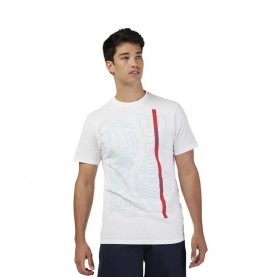 тениска,мъжки,тениски,fox,racing,elevated,premium,short,sleeve,t,shirt,optic,white,(white)