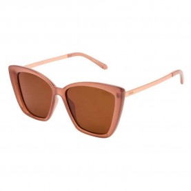 слънчеви,очила,слънчеви,очила,i,sea,aloha,fox,woman,polarized,sunglasses,dusty,rose,(golden)