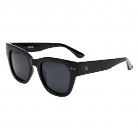 слънчеви,очила,слънчеви,очила,i,sea,andie,woman,polarized,sunglasses,black,(clear)