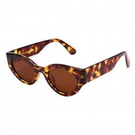 слънчеви,очила,слънчеви,очила,i,sea,ashbury,sky,woman,polarized,sunglasses,tort,(golden)