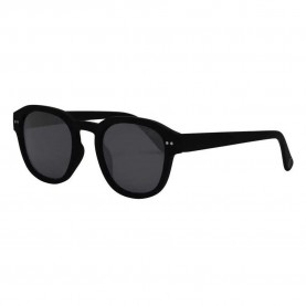 слънчеви,очила,слънчеви,очила,i,sea,barton,polarized,sunglasses,matt,black,(clear)