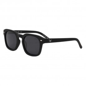 слънчеви,очила,слънчеви,очила,i,sea,blair,2.0,polarized,sunglasses,black,(clear)
