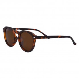 слънчеви,очила,слънчеви,очила,i,sea,blair,conklin,polarized,sunglasses,tort,(golden)
