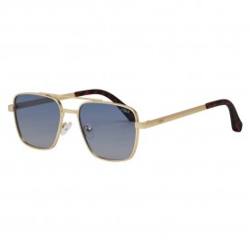 слънчеви,очила,слънчеви,очила,i,sea,brooks,woman,polarized,sunglasses,golden,(gold)