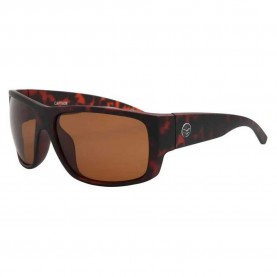слънчеви,очила,слънчеви,очила,i,sea,captain,polarized,sunglasses,tort,(clear)