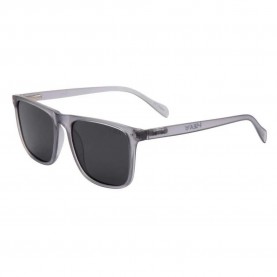 слънчеви,очила,слънчеви,очила,i,sea,dax,polarized,sunglasses,clear,(grey)