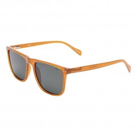 слънчеви,очила,слънчеви,очила,i,sea,dax,polarized,sunglasses,golden,(sunshine)