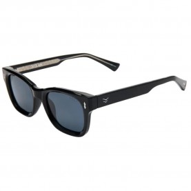 слънчеви,очила,слънчеви,очила,i,sea,declan,polarized,sunglasses,black,(clear)