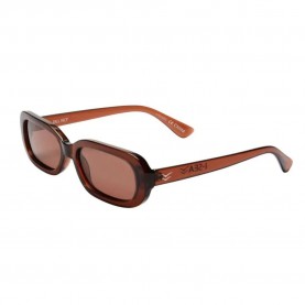 слънчеви,очила,слънчеви,очила,i,sea,del,rey,woman,polarized,sunglasses,taupe,(clear)