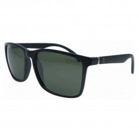 слънчеви,очила,слънчеви,очила,i,sea,hopper,polarized,sunglasses,clear,(black)