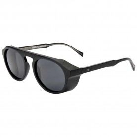 слънчеви,очила,слънчеви,очила,i,sea,ivan,florence,polarized,sunglasses,black,(clear)