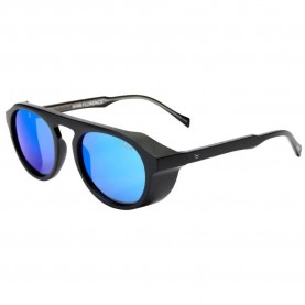 слънчеви,очила,слънчеви,очила,i,sea,ivan,florence,polarized,sunglasses,black,08,(clear)