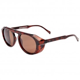 слънчеви,очила,слънчеви,очила,i,sea,ivan,florence,polarized,sunglasses,tort,(clear)