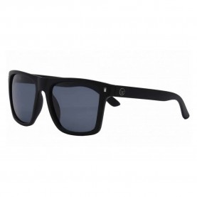 слънчеви,очила,слънчеви,очила,i,sea,limits,polarized,sunglasses,clear,(black)
