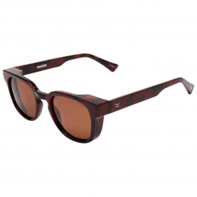 слънчеви,очила,слънчеви,очила,i,sea,mason,polarized,sunglasses,tort,(clear)