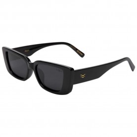 слънчеви,очила,слънчеви,очила,i,sea,miley,woman,polarized,sunglasses,black,(clear)