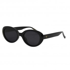 слънчеви,очила,слънчеви,очила,i,sea,monroe,woman,polarized,sunglasses,black,(clear)