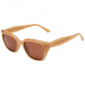 слънчеви,очила,слънчеви,очила,i,sea,nova,woman,polarized,sunglasses,vab,vanilla,(golden)