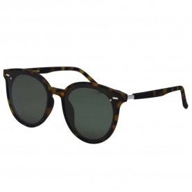 слънчеви,очила,слънчеви,очила,i,sea,payton,woman,polarized,sunglasses,tort,(golden)