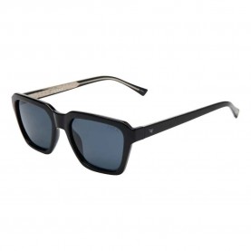 слънчеви,очила,слънчеви,очила,i,sea,phoenix,polarized,sunglasses,clear,(black)