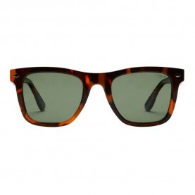 слънчеви,очила,слънчеви,очила,i,sea,rhythm,polarized,sunglasses,clear,(tort)