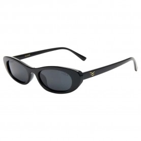 слънчеви,очила,слънчеви,очила,i,sea,roxie,woman,polarized,sunglasses,black,(clear)
