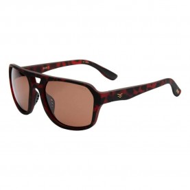 слънчеви,очила,слънчеви,очила,i,sea,san,o,polarized,sunglasses,clear,(tort)