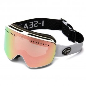 слънчеви,очила,слънчеви,очила,i,sea,snow,bird,sunglasses,white,(whr,white)