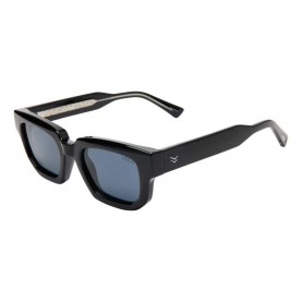 слънчеви,очила,слънчеви,очила,i,sea,stone,polarized,sunglasses,clear,(black)