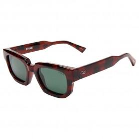 слънчеви,очила,слънчеви,очила,i,sea,stone,polarized,sunglasses,tort,(clear)