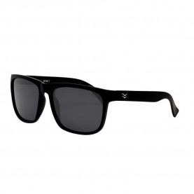слънчеви,очила,слънчеви,очила,i,sea,wyatt,polarized,sunglasses,clear,(black)
