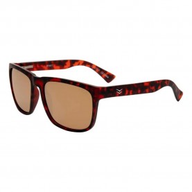 слънчеви,очила,слънчеви,очила,i,sea,wyatt,polarized,sunglasses,red,(tort)