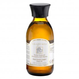 специфични,козметични,продукти,alqvimia,anti,stretch,mark,body,oil,500ml