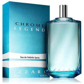 мъжки,парфюми,azzaro,chrome,legend,125ml,eau,de,toilette,clear