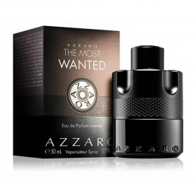 мъжки,парфюми,azzaro,the,most,wanted,50ml,eau,de,parfum,clear