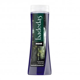 хигиена,тяло,badedas,black,600ml,shower,gel,clear