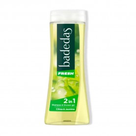 хигиена,тяло,badedas,fresh,600ml,shower,gel,clear
