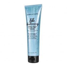 хигиена,коса,bumble,&,bumble,great,body,blow,dry,150ml,cream,blue