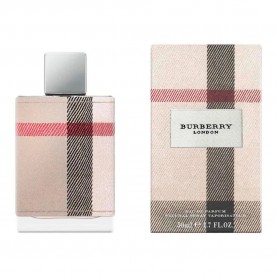 дамски,парфюми,burberry,london,50ml,eau,de,parfum