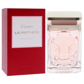 дамски,парфюми,cartier,la,panthere,100ml,eau,de,toilette