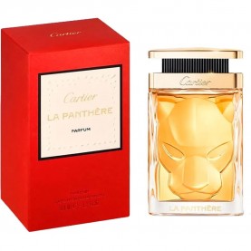 дамски,парфюми,cartier,la,panthere,100ml,parfum