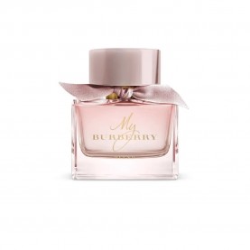 дамски,парфюми,burberry,my,30ml,eau,de,parfum