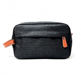 несесер,тоалетни,принадлежности,dapper,dan,premium,wash,bag