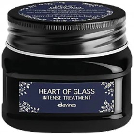 специфични,козметични,продукти,davines,heart,of,glass,intense,150ml,capillary,treatment
