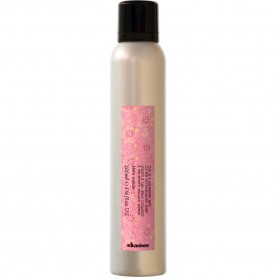 хигиена,коса,davines,mi,200ml,anti,frizz,spray,golden