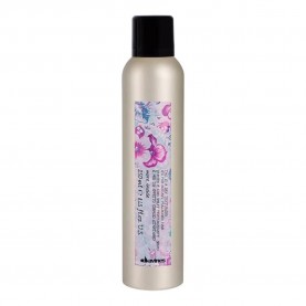 хигиена,коса,davines,mi,dry,250ml,texturizer,spray,golden