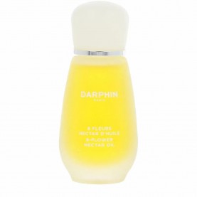 специфични,козметични,продукти,darphin,8,flowers,nectar,15ml,facial,treatment,yellow