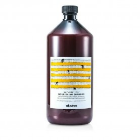 хигиена,коса,davines,moisturizing,shampoo,purple