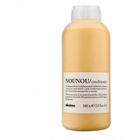 специфични,козметични,продукти,davines,nourishing,keratin,wonder,superactive,capillary,treatment,yellow